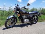 Honda CB 750 K 7, 4 cilinders, Motorrijbewijs A, Meer dan 35 kW, Toermotor