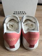 Isabel Marant sneakers nieuw maat 41, Nieuw, Ophalen of Verzenden, Wit, Sneakers of Gympen
