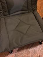 Visstoel, Ophalen, Zo goed als nieuw, Overige typen