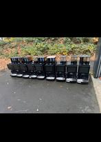 Franke Kaffeemaschinen für Bastler, Witgoed en Apparatuur, Koffiezetapparaten, Ophalen of Verzenden, Zo goed als nieuw, Koffiemachine