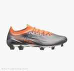 Temu Ultra maat 47, Sport en Fitness, Voetbal, Ophalen, Zo goed als nieuw, Schoenen