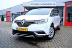 Renault Espace 1.6 dCi Expression 7-pers Pano|Navi|Clima|LMV, Auto's, Renault, Voorwielaandrijving, Gebruikt, Euro 6, 4 cilinders