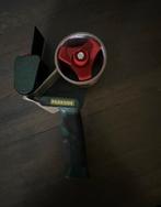 Parkside Plakbandhouder - Handig en Efficiënt!, Ophalen of Verzenden