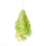 Tord Boontje hanglamp “Midsummer Light" voor Artecnica, Huis en Inrichting, Lampen | Hanglampen, Overige materialen, Gebruikt