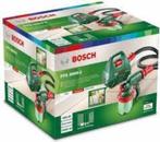 Verfspuit Bosch PFS 3000-2, Verfspuit of Verfpomp, Zo goed als nieuw, Ophalen