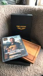 PME LEGEND mooi nieuw Set, Ophalen of Verzenden, Zo goed als nieuw