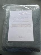 Optidee Optikasmjer dekbedovertrek- Nieuw in Verpakking, Verzenden, Deken of Dekbed, Groen, Nieuw