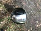 Rechtshandige Taylormade Driver, Sport en Fitness, Golf, Ophalen, Gebruikt, Club, Overige merken