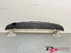 Bumperframe voor van een Citroen C4 Grand Picasso, Auto-onderdelen, Ophalen of Verzenden, 3 maanden garantie, Gebruikt, Citroën