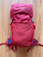 Osprey Jet 18, Ophalen of Verzenden, Zo goed als nieuw