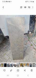 Vensterbank Venis Ston-Ker, 60 cm of meer, Keramiek, Overige typen, Zo goed als nieuw