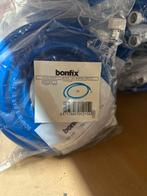 Bonfix Vulslang 5.0 Meter + 3/4" Wartel (Recht) - Nieuw, Ophalen of Verzenden, Nieuw