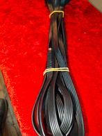 Bose Lifestyle A Link kabel 6m, Overige merken, Soundbar, 70 watt of meer, Ophalen of Verzenden