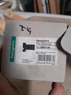 Nieuw Hansgrohe inbouwdeel voor Trio stop/omstelkraan(I19), Hansgrohe, ., Nieuw, Ophalen of Verzenden