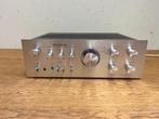 Kenwood KA-7100 versterker, Zo goed als nieuw, 120 watt of meer, Stereo, Ophalen