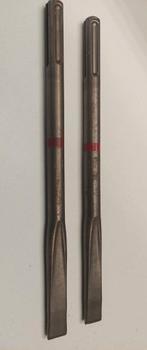 Hilti SDS-top beitels, Ophalen of Verzenden, Nieuw