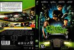 The Green Hornet, Vanaf 12 jaar, Ophalen of Verzenden, Zo goed als nieuw