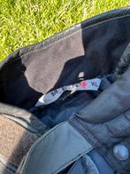 Motorkleding heren compleet pak maat L, Ophalen, Evolution, Tweedehands, Heren