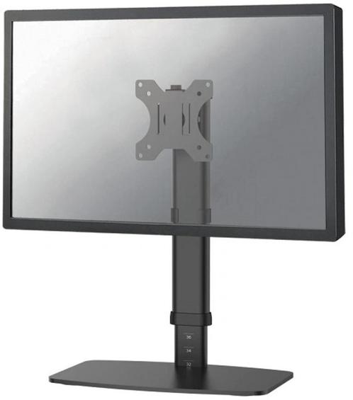 Nieuw Neomount beeldscherm desk mount, Audio, Tv en Foto, Televisiebeugels, Ophalen of Verzenden