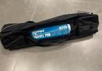 Nieuw: Kampa Travel pod motion air canopy, Ophalen of Verzenden, Nieuw