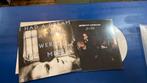 2 lp's van HAMILTON LEITHAUSER : I had a dream & Live, Ophalen of Verzenden, Gebruikt, 12 inch