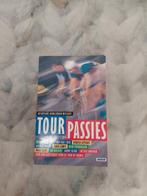 Wielerboek, Ophalen of Verzenden, Gelezen, Lopen en Fietsen