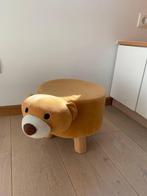Babykamer kinderstoeltje, Verzenden, Zo goed als nieuw