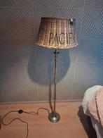 Riviera maison, Ophalen of Verzenden, Zo goed als nieuw