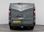 Nissan Primastar 2.0 dCi L2H1 Acenta, Auto's, Bestelauto's, Stof, Euro 6, 4 cilinders, Met garantie (alle)