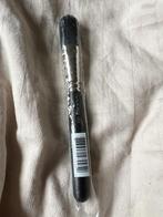 MAC makeup brush 129S nieuw, Gehele gezicht, Zwart, Nieuw, Ophalen of Verzenden