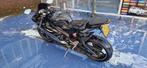 YAMAHA YZF R6 - 2007, Motoren, Motoren | Yamaha, 4 cilinders, Motorrijbewijs A, Super Sport, Particulier