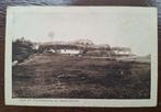 Fort St. Pieter bij Maastricht, Verzenden, 1920 tot 1940, Gelopen, Limburg
