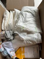 Doos met kraamspullen pr €7,50, Ophalen of Verzenden, Nieuw, Overige typen, Overige merken