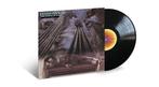 Steely Dan - The Royal Scam - LP, Verzenden, 2000 tot heden, Nieuw in verpakking, 12 inch