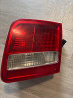 Audi A8 D3 Rechter Achterlicht Kofferbak, Auto-onderdelen, Ophalen of Verzenden, Gebruikt, Audi