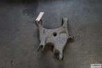 Origineel BMW 5 Serie F10 draagarm links achter, Ophalen of Verzenden, Gebruikt, BMW