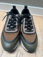 Sneakers la Strada 41 nieuwstaat, Kleding | Dames, Schoenen, Ophalen of Verzenden, Zo goed als nieuw