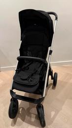 Easy walker kinderwagen, Ophalen, Gebruikt, Overige merken