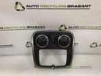 Luchtrooster Dashboard van een Dacia Sandero, Auto-onderdelen, Gebruikt, -, -, Ophalen of Verzenden