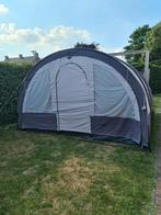 Obelink tunneltent Fashion Gold serie, Caravans en Kamperen, Tenten, Ophalen, Tot en met 4