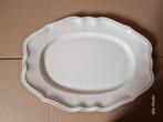 Villeroy & Boch Manoir vanaf €20, Ophalen of Verzenden, Overige stijlen, Porselein, Schaal of Schalen