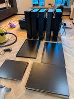 Ikea Pax Komplement Onderdelen (lades, planken), Huis en Inrichting, Ophalen, Gebruikt, 100 tot 150 cm, 200 cm of meer