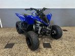 Yamaha Yamaha YFM90R 2021, Particulier, Crossmotor, 90 cc