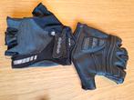 Wielrenhandschoenen, Ophalen of Verzenden, Zo goed als nieuw, Overige typen
