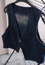 dames kleding, Ophalen of Verzenden, Gedragen, Maat 38/40 (M)