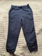 Joggingbroek maat 110, Ophalen of Verzenden, Zo goed als nieuw, Jongen, Broek