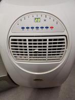 Zibro Clima 70 Mobiele Airco, Witgoed en Apparatuur, Airco's, Ophalen, Gebruikt, Timer, Ventileren