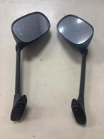 Spiegels Yamaha Tmax 500 bj 2008 tm 2011, Motoren, Onderdelen | Yamaha, Ophalen of Verzenden