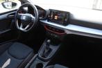 SEAT Ibiza 1.0 EcoTSI FR Business Connect Uniek!/Lage kilome, 12 maanden, Gebruikt, 580 kg, 116 pk