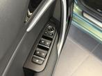 Kia Ceed Sportswagon 1.5 T-GDi GT-Line, Stof, Euro 6, 4 cilinders, 160 pk